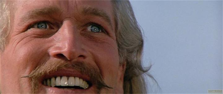 Produktbild Plaion Buffalo Bill und die Indianer (Mediabook, Blu-ray+DVD) (Blu-ray, DVD, Englisch, Deutsch)