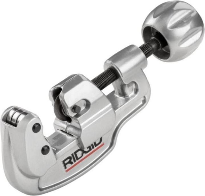 Produktbild Ridgid Rohrabschneider 35-S (200 mm)