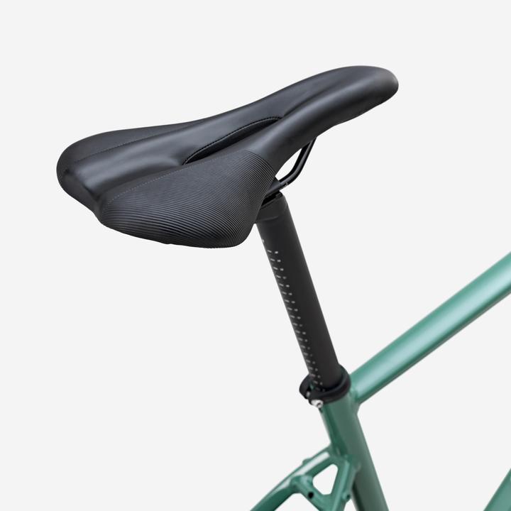 Produktbild Van rysel Gravelbike Gravel Discovery AF Microshift Acolyte