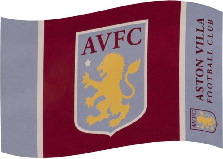 Produktbild Aston Villa FC UTTA8307 P