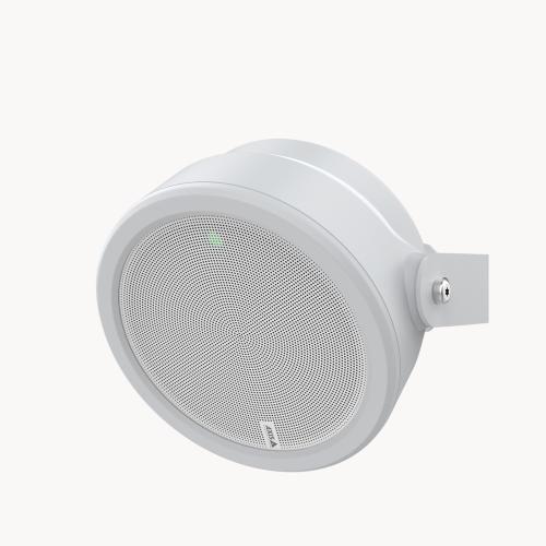 Produktbild Axis C1610-VE