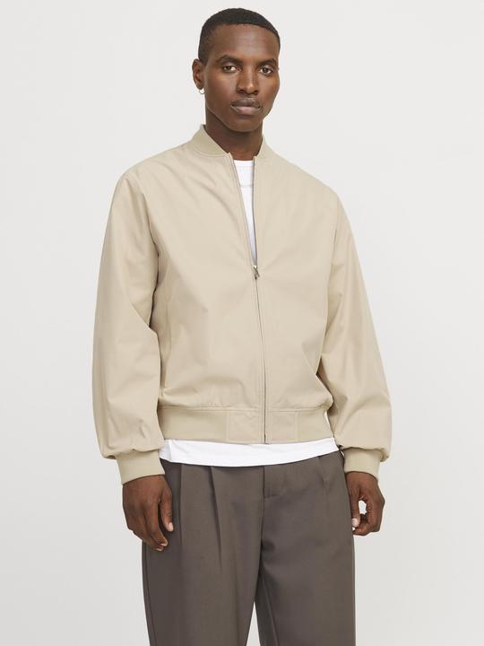 Produktbild Jack & Jones Blousonjacke Blousonjacke (M)