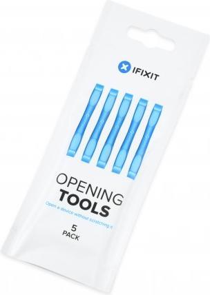 Produktbild iFixit Öffnungswerkzeug