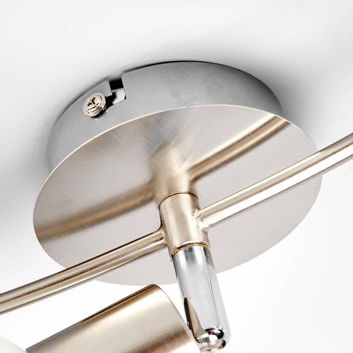 Image du produit Lindby Elaina (1410 lm, E14)