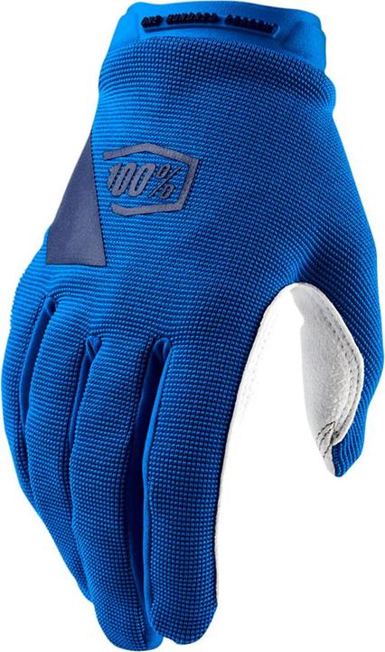 Image du produit 100% Ridecamp (M)