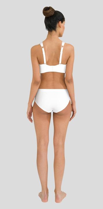 Image du produit Odlo Soutien-gorge de sport (75 C)
