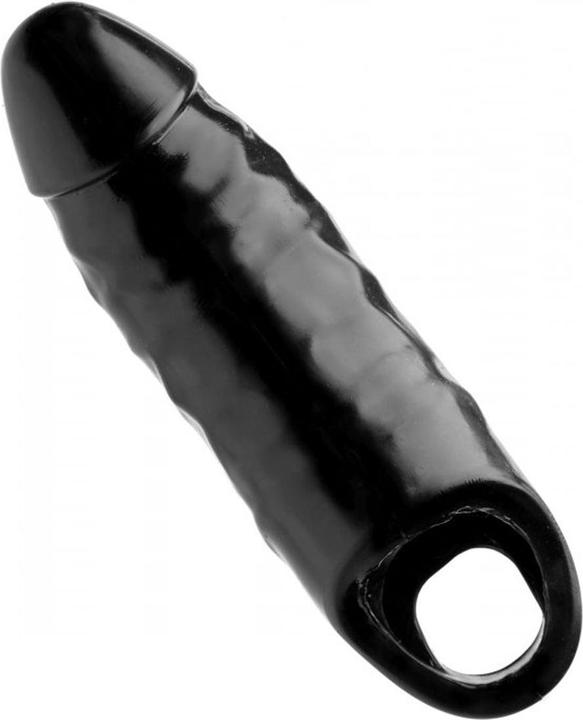 Produktbild Master Series XL Mamba