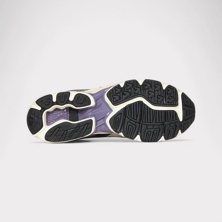 Immagine prodotto Mizuno WAVE RIDER 10 (44.5)