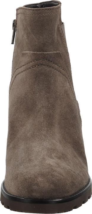 Produktbild Gabor Stiefelette (40)