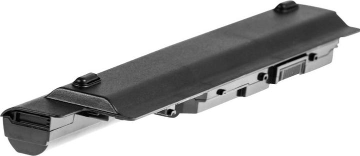 Produktbild GreenCell DE69 - Akku - DELL - Inspiron 14 3000 15 3000 3521 3537 15R 5521 5537 17 5749 (6 Zellen, 4400 mAh)