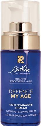 Immagine prodotto BioNike Defence My Age Siero Rinnovatore Intensivo (30 ml)
