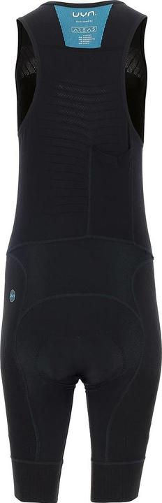 Actual product image UYN Concept One bike one-piece (XS)