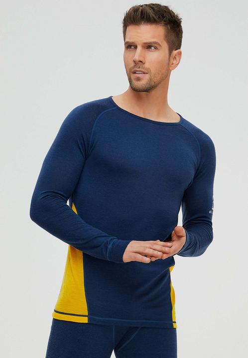 Actual product image Bellemere Cattaraugus (L)