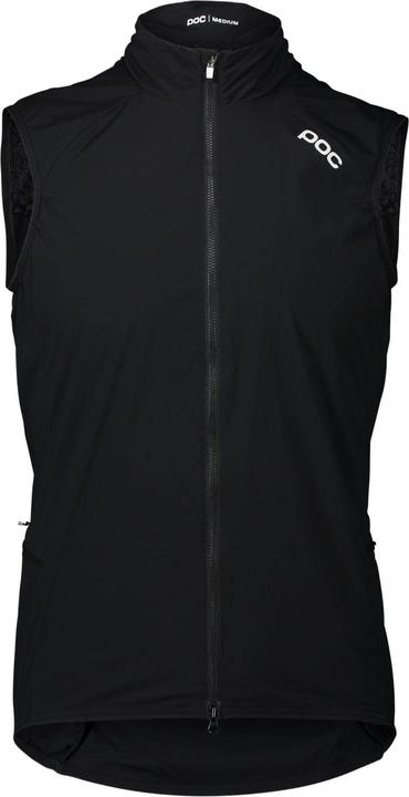 Poc Pro Thermal Vest