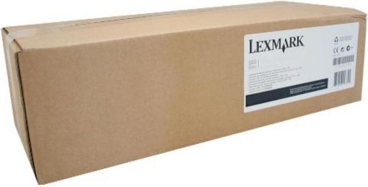 Actual product image Lexmark 41X1226 Printer Kit Maintenance Kit