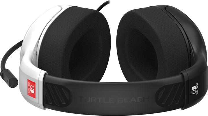 Actual product image Turtle Beach Airlite Fit (Cable)