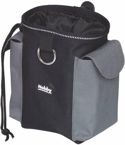 Image du produit Nobby Sacs à friandises 2 en 1