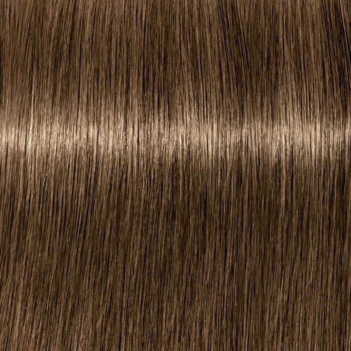 Produktbild Schwarzkopf Professional IGORA Vibrance Haartönung NEU (7-00 Mittelblond Extra)