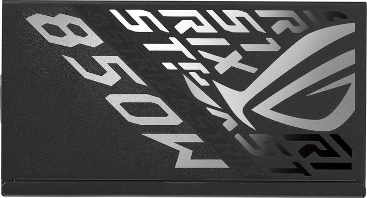 Produktbild ASUS Netzteil ROG-STRIX-850P-GAMING (850 W)