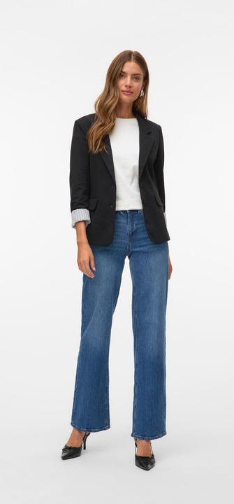 Produktbild Vero Moda Jersey Blazer (42)