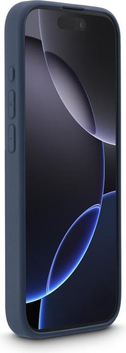 Immagine prodotto Hama Sensazione fantastica (Apple iPhone 16 Pro)