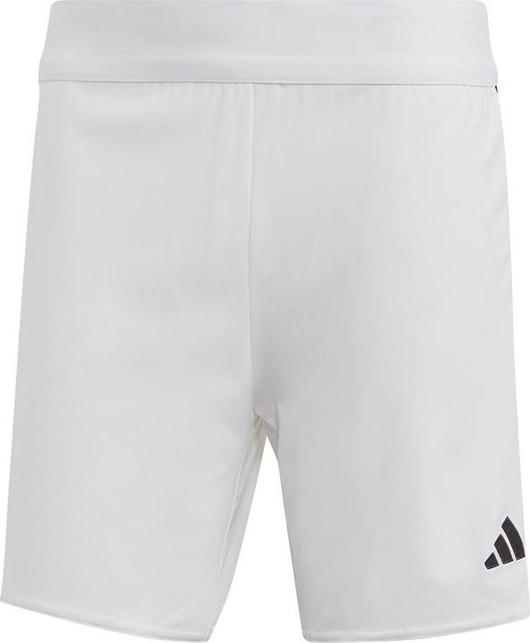 Blanc-noir
