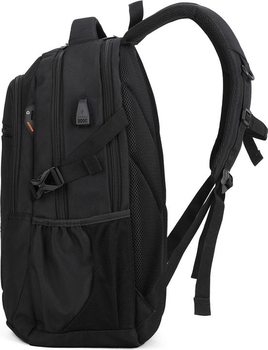Produktbild Aoking Rucksack (5.07 l)