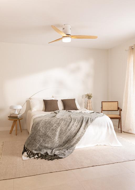 Image du produit Create Windcalm DC (45 dB)