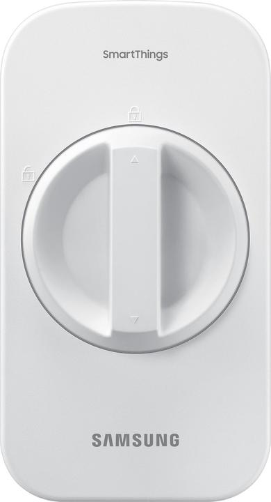 Immagine prodotto Samsung FT-MF