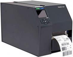 Actual product image Printronix FIELD KIT,PLATEN ASSY,8"