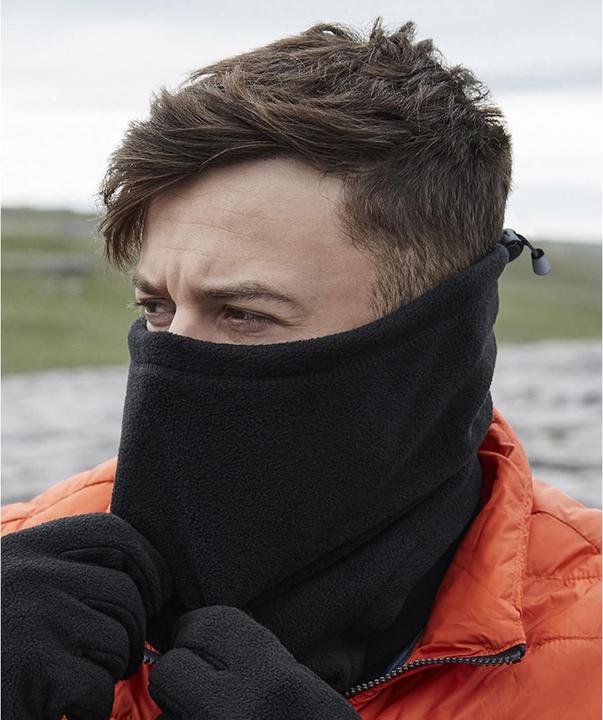 Immagine prodotto Beechfield Snood Materiale riciclato