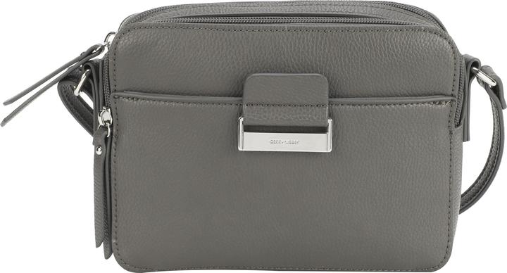 Gerry Weber talk different ll shoulderbag shz1