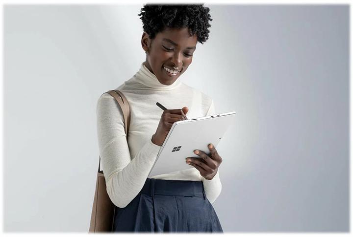 Image du produit Microsoft Slim Pen 2