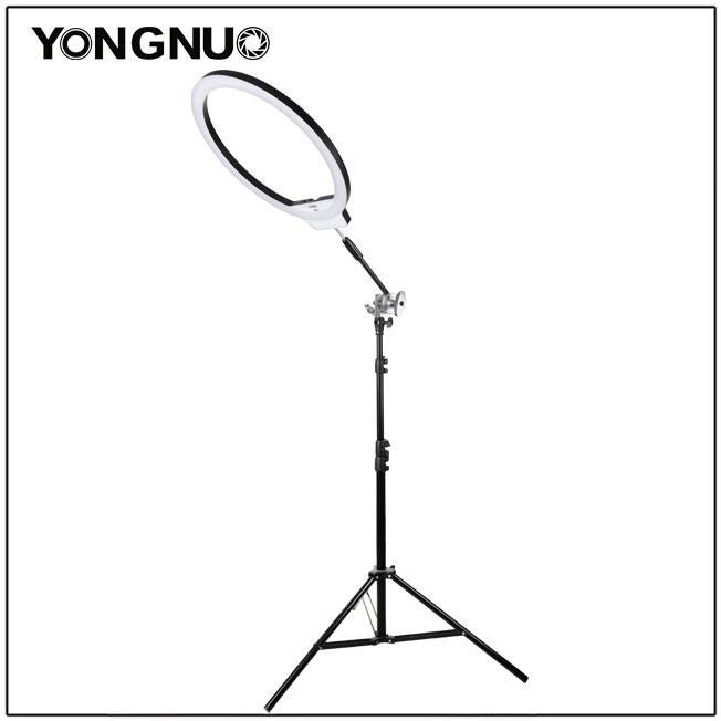 Image du produit Yongnuo YN-308 (Autres lumières permanentes)