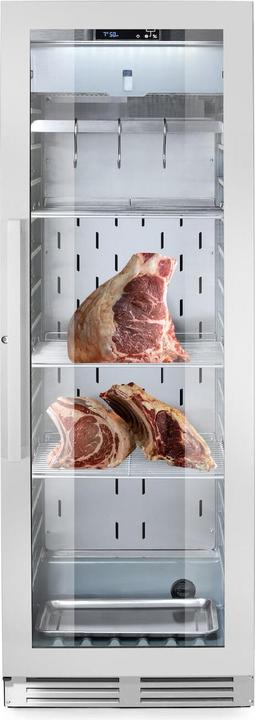Image du produit Hendi Armoire de maturation de la viande 352L (352 l)