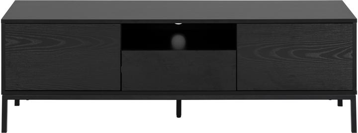 Produktbild AC Design Seaford (140 x 40 x 45 cm)