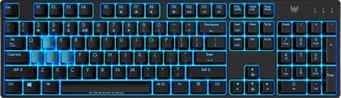 Produktbild Acer Predator Aethon 300 (DE, Kabelgebunden)