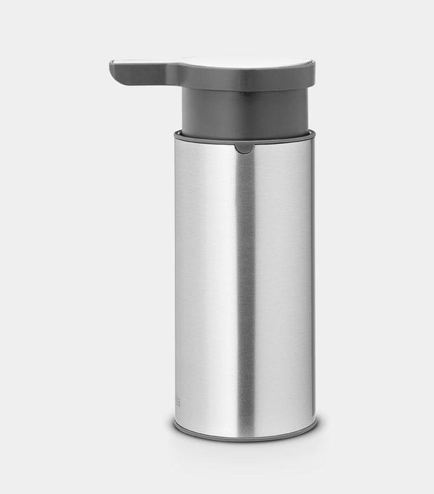 Productafbeelding Brabantia Zeepdispenser