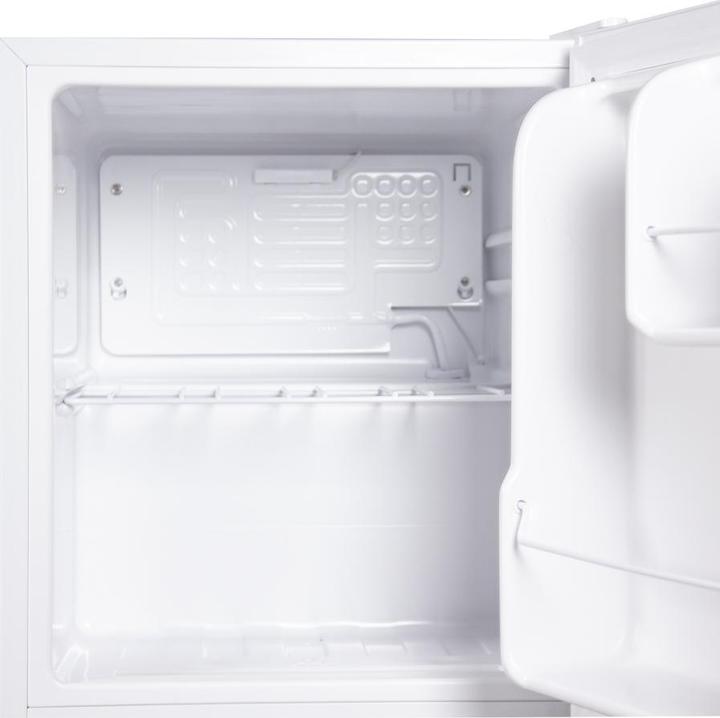Produktbild Kibernetik Ks50l (40 l)