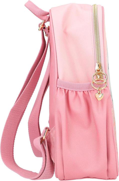 Produktbild Depesche Rucksack Sundown Miss Melody