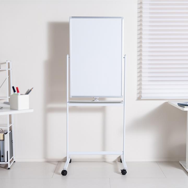 Produktbild LogiLink Prüfen (60 x 90 cm)