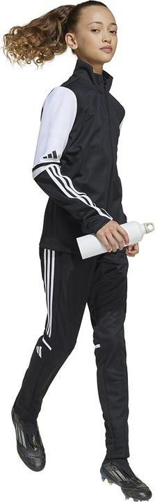 Produktbild adidas Squadra 25 Trainingsjacke Kids (176)