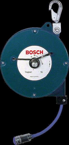 Image du produit Bosch Professional Balancier à tuyau