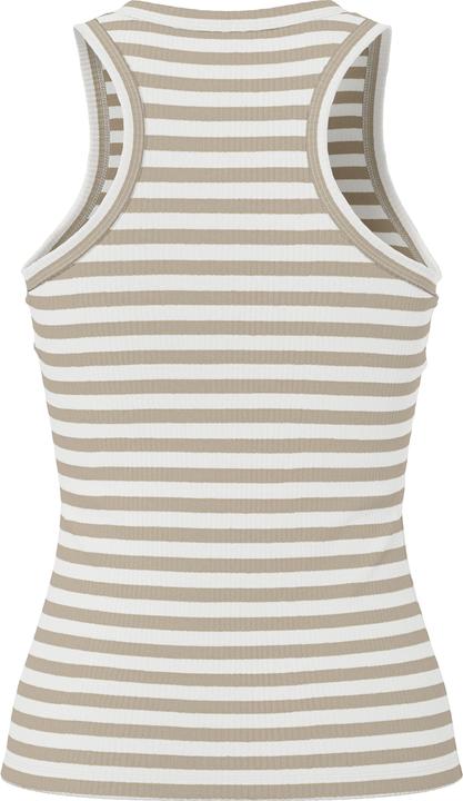 Produktbild Pieces Pcruka Boxer Tank Top Noos Bc (L)