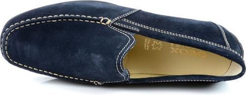 Image du produit Geox chaussures à enfiler (40)