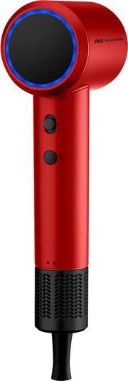 Produktbild Ufesa Pro Ionic Air