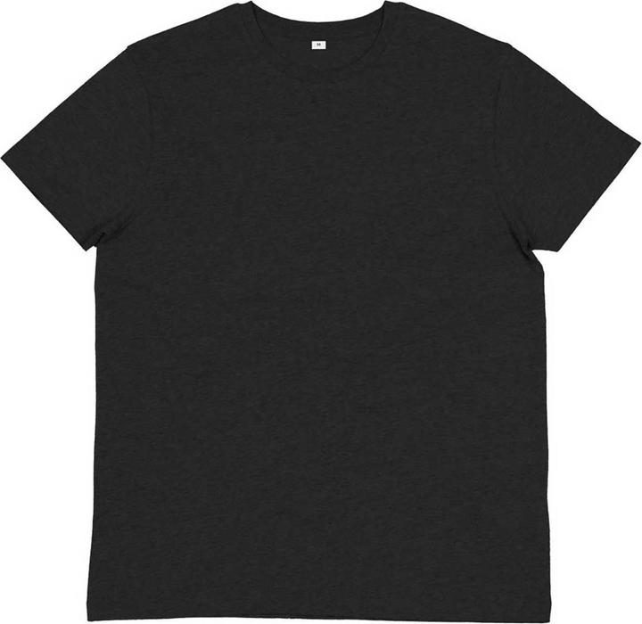 Anthracite moucheté