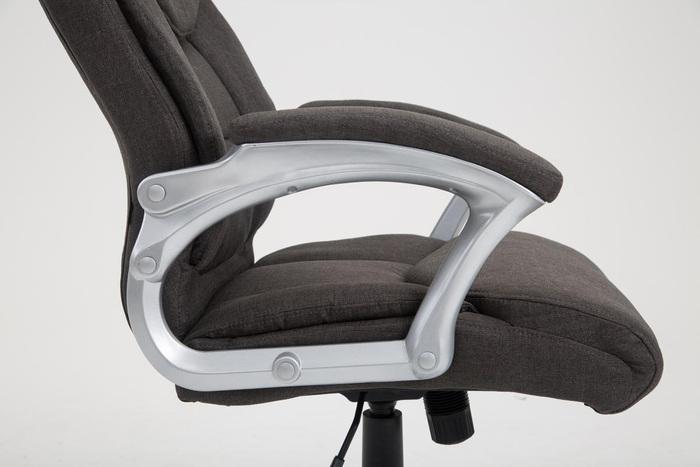 Actual product image CLP Texas V2
