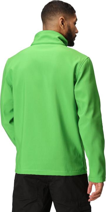 Produktbild Regatta SoftshellJacke Ablaze bedruckbar (L)