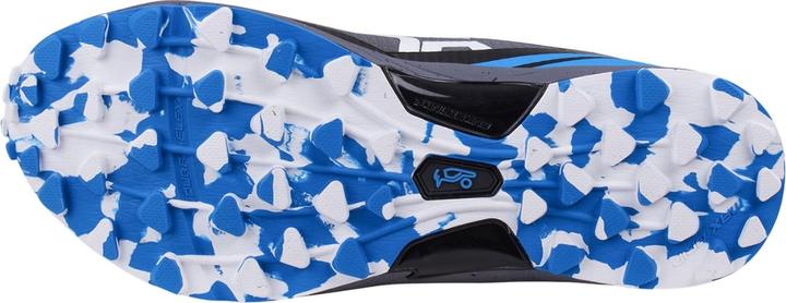 Produktbild Kookaburra Hockeyschuhe 2024 Pulse (40.5)